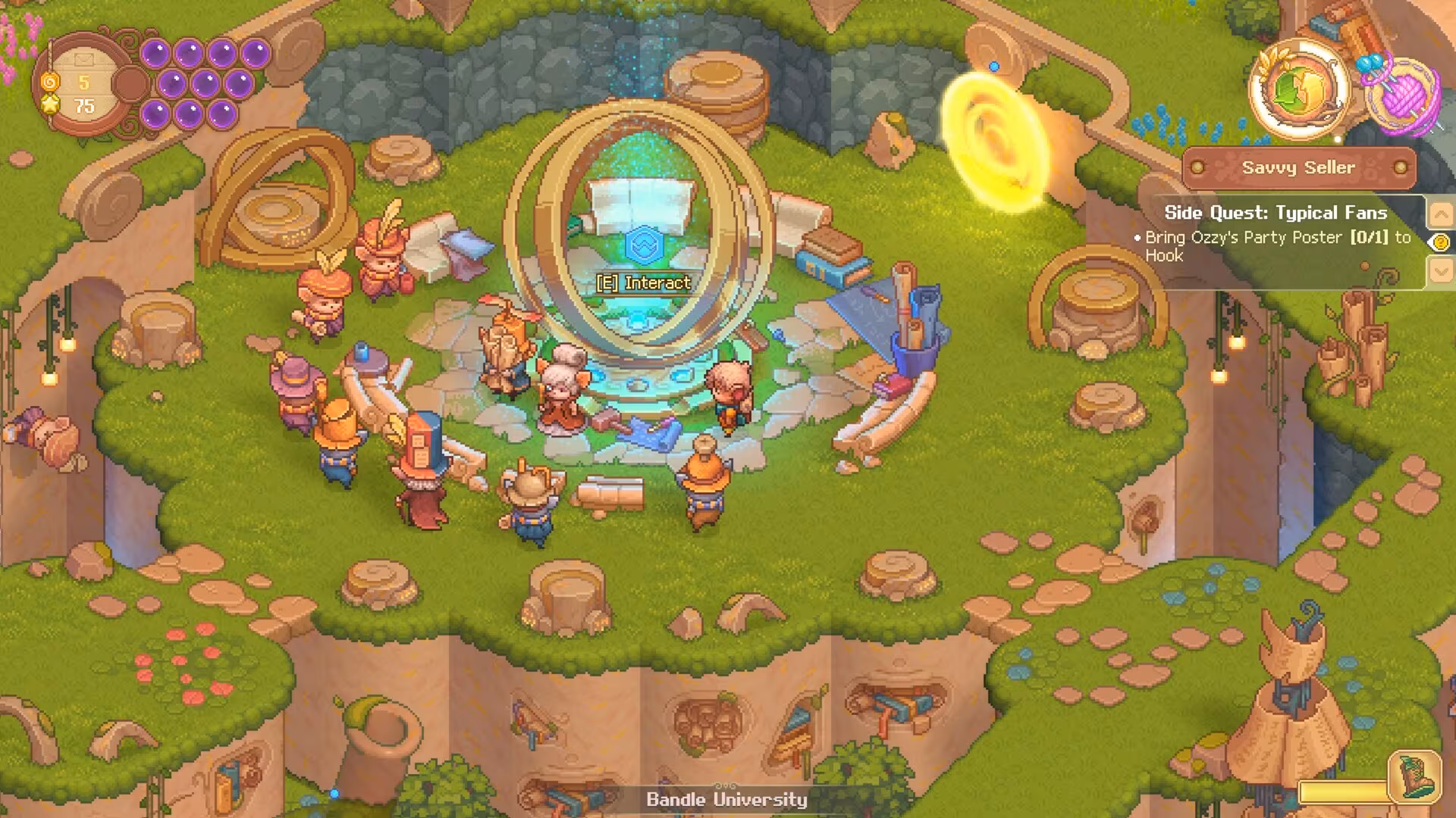 Bandle Tale: A League of Legends Story - bandle-tale-a-league-of-legends-story_5.avif