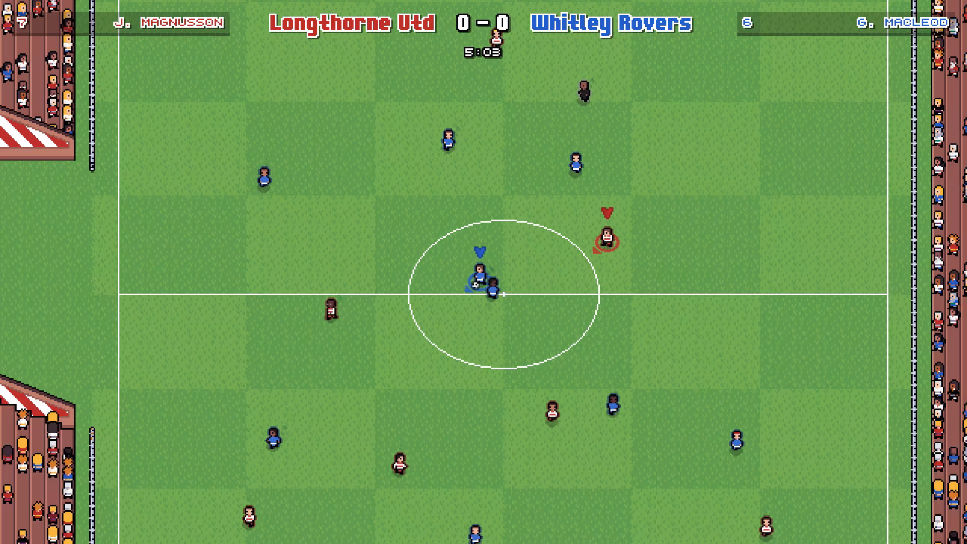 Bang Average Football – Play, Manage, Create - bang-average-football-play-manage-create_1.avif