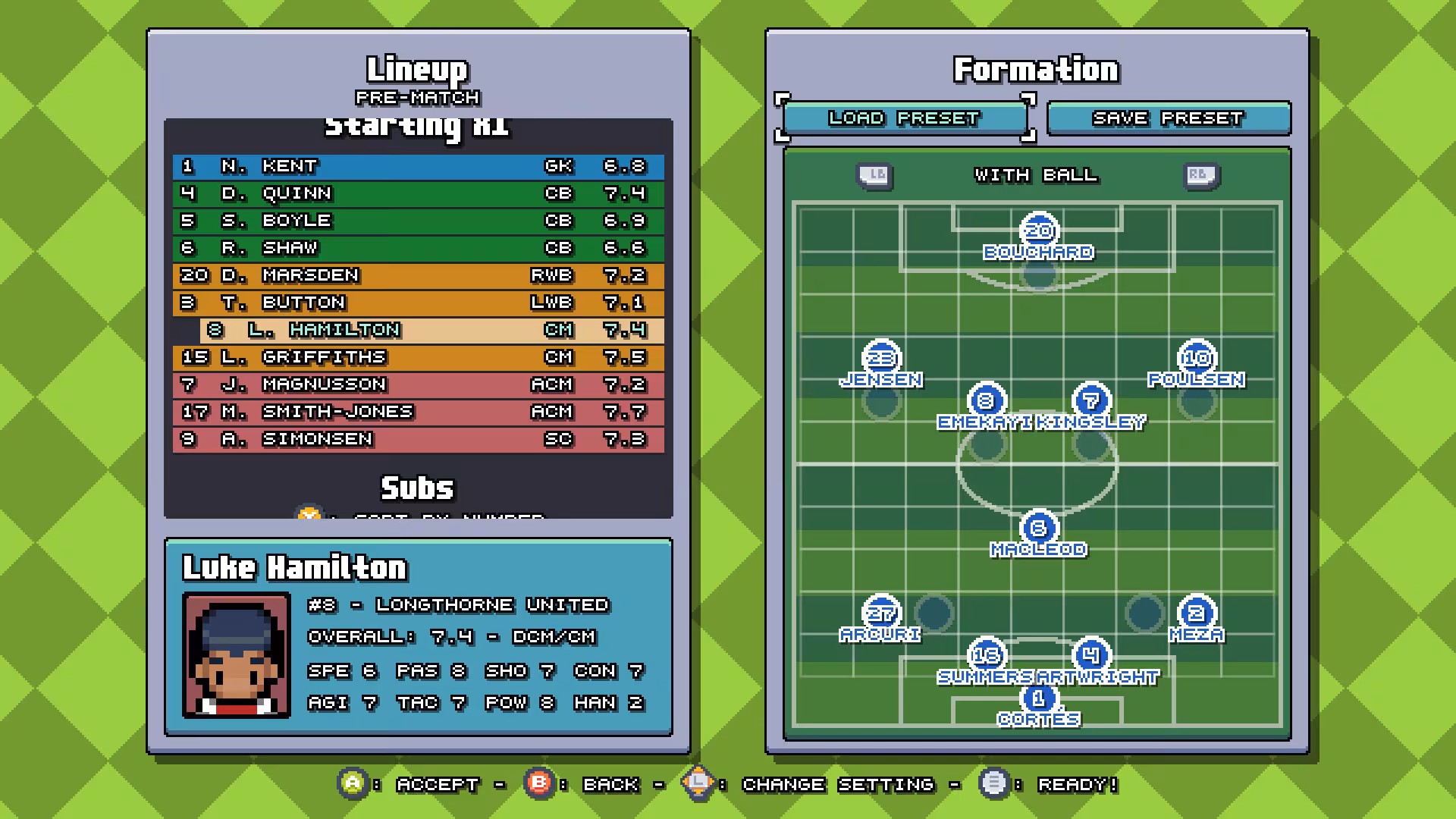 Bang Average Football – Play, Manage, Create - bang-average-football-play-manage-create_2.avif