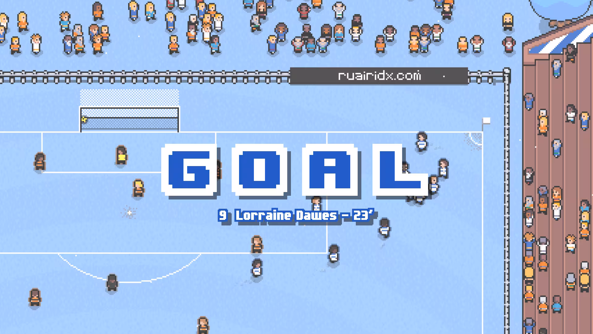 Bang Average Football – Play, Manage, Create - bang-average-football-play-manage-create_4.avif