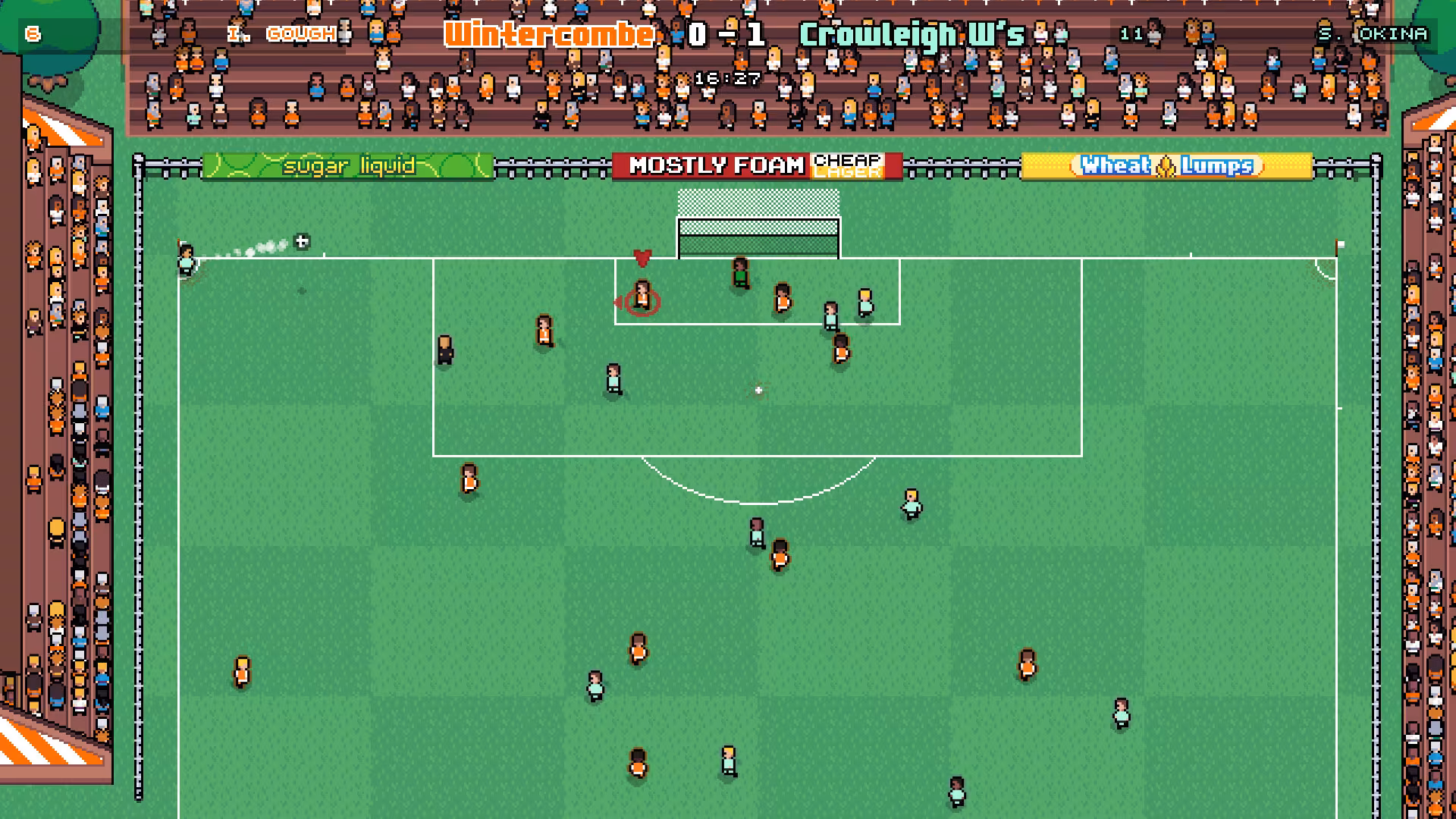 Bang Average Football – Play, Manage, Create - bang-average-football-play-manage-create_6.avif