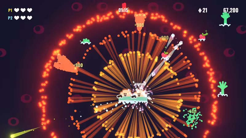 Bang Bang Barrage - bang-bang-barrage_4.avif