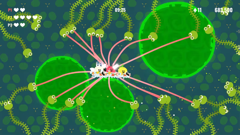 Bang Bang Barrage - bang-bang-barrage_6.avif