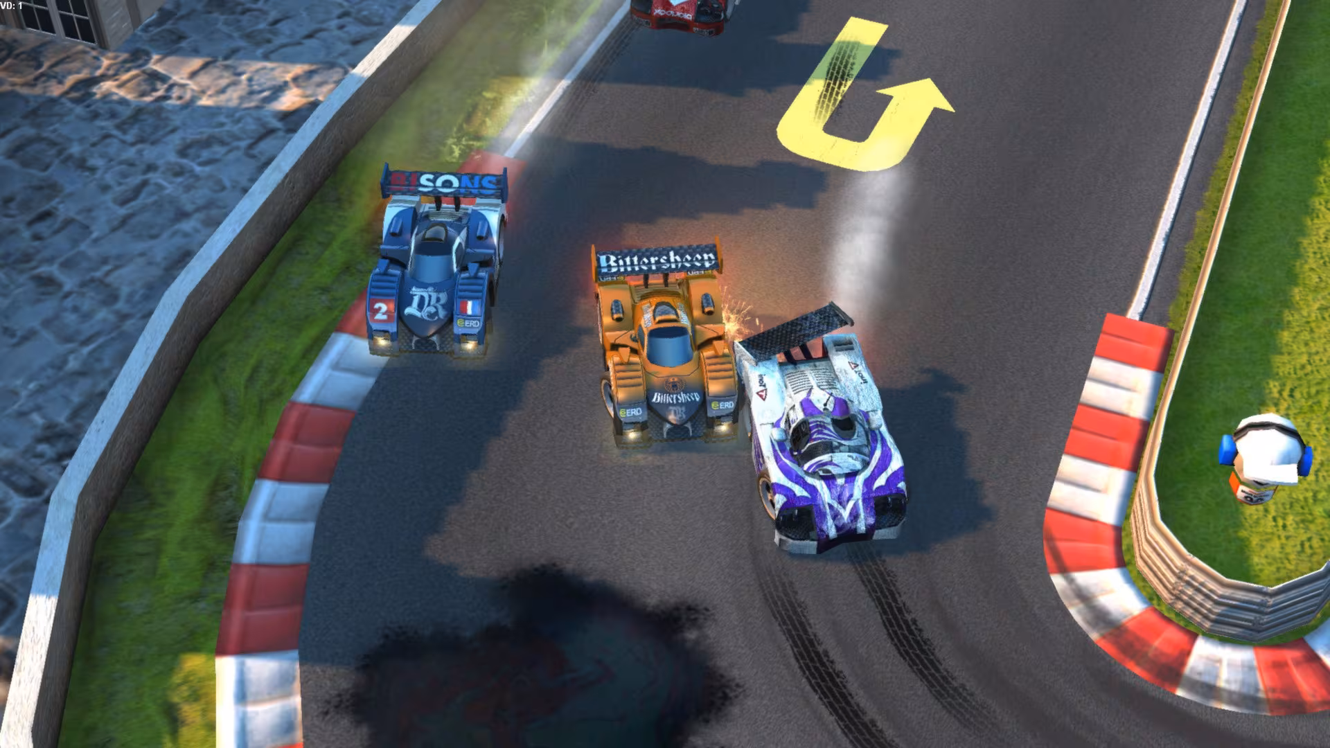 Bang Bang Racing - bang-bang-racing_1.avif