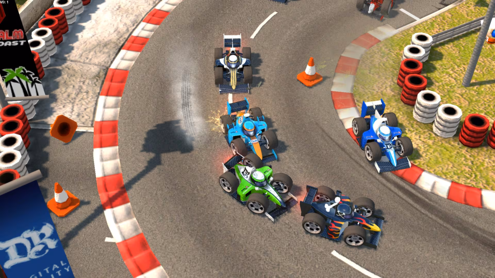 Bang Bang Racing - bang-bang-racing_2.avif