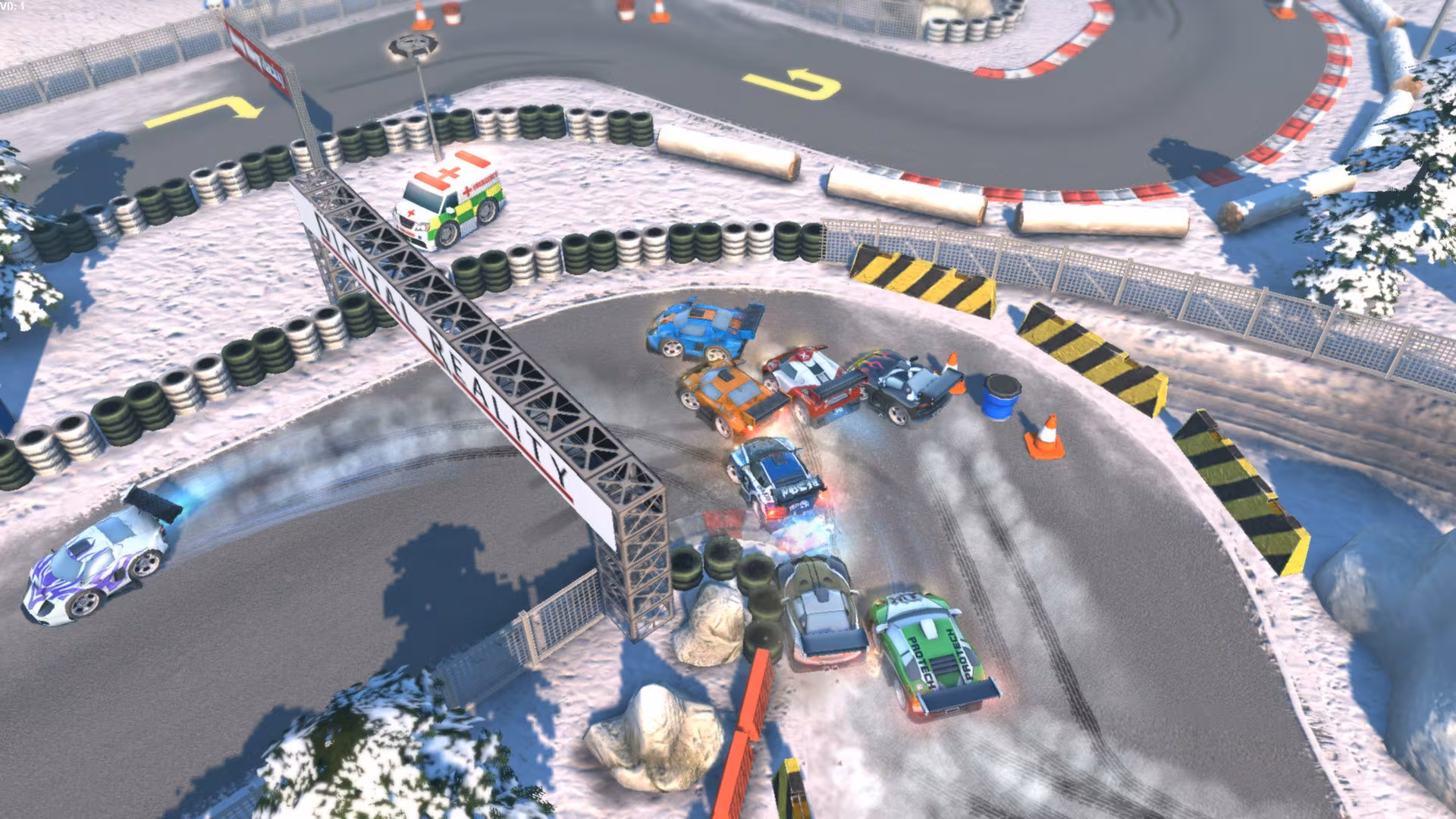 Bang Bang Racing - bang-bang-racing_5.avif