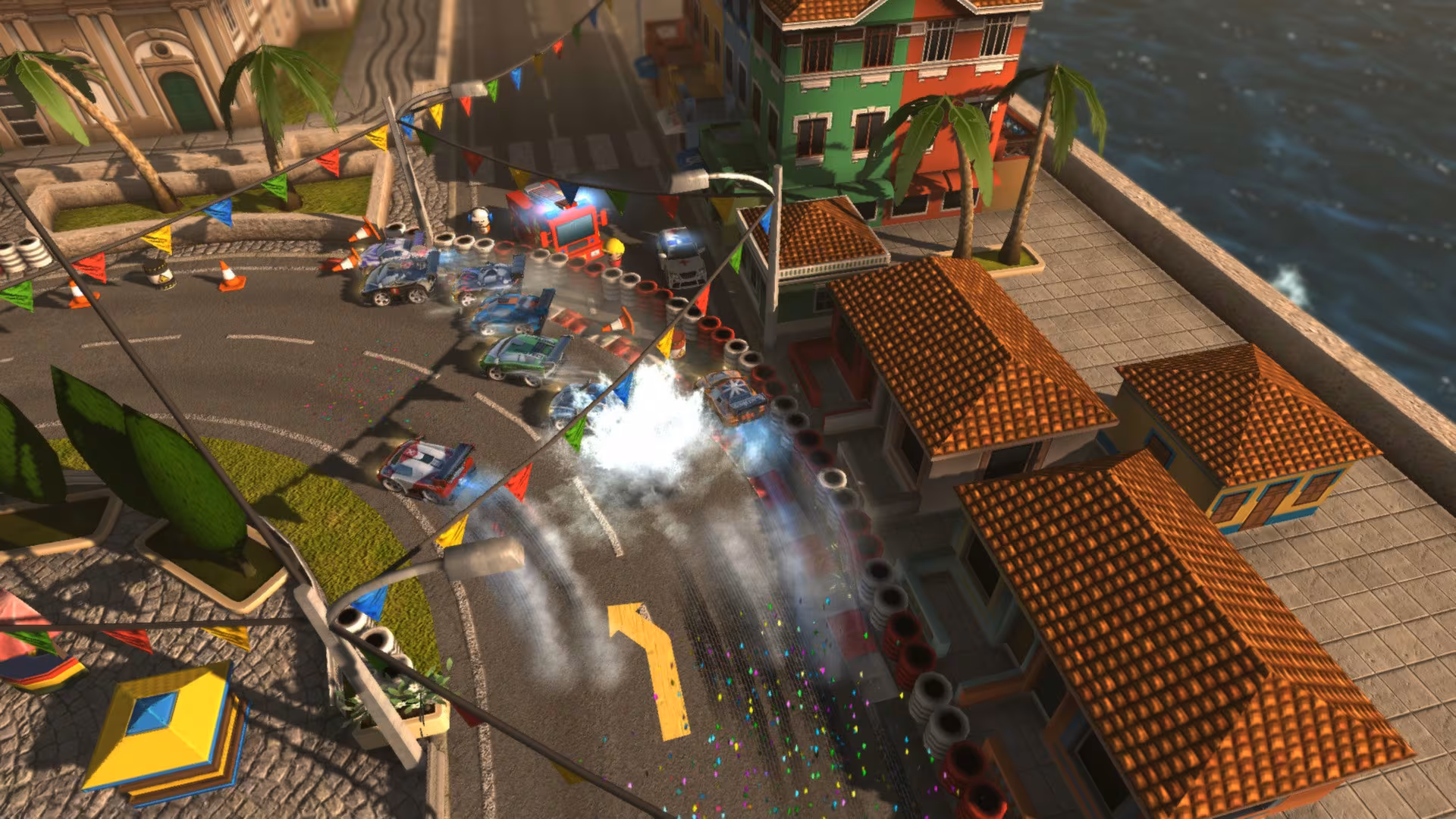 Bang Bang Racing - bang-bang-racing_6.avif