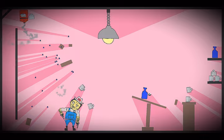 BANG! BANG! Totally Accurate Redneck Simulator - bang-bang-totally-accurate-redneck-simulator_2.avif