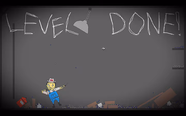 BANG! BANG! Totally Accurate Redneck Simulator - bang-bang-totally-accurate-redneck-simulator_4.avif