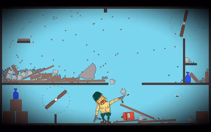 BANG! BANG! Totally Accurate Redneck Simulator - bang-bang-totally-accurate-redneck-simulator_6.avif