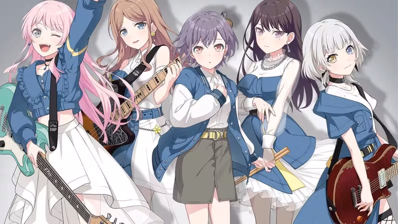 BanG Dream! Our Notes - bang-dream-our-notes_2.avif