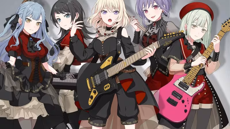 BanG Dream! Our Notes - bang-dream-our-notes_3.avif