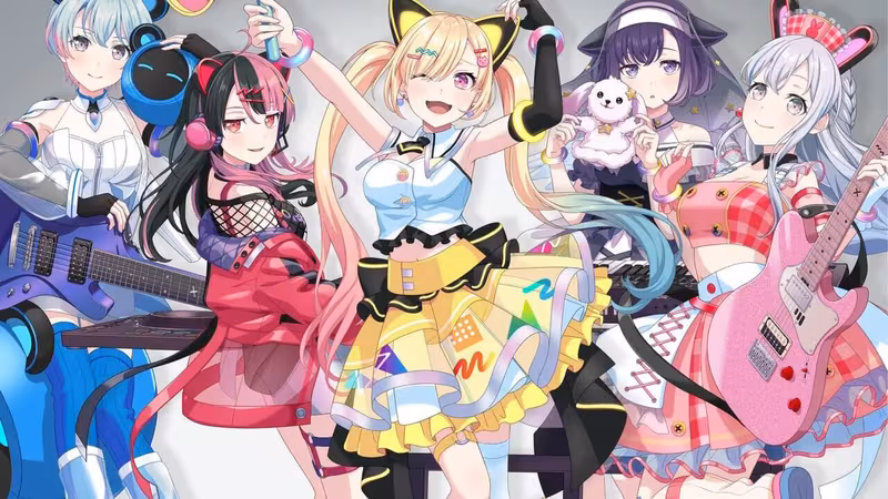 BanG Dream! Our Notes - bang-dream-our-notes_4.avif