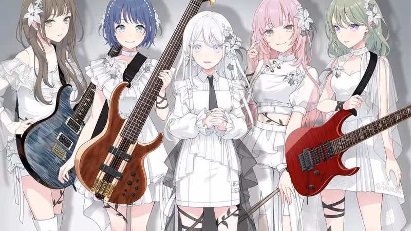 BanG Dream! Our Notes - bang-dream-our-notes_5.avif