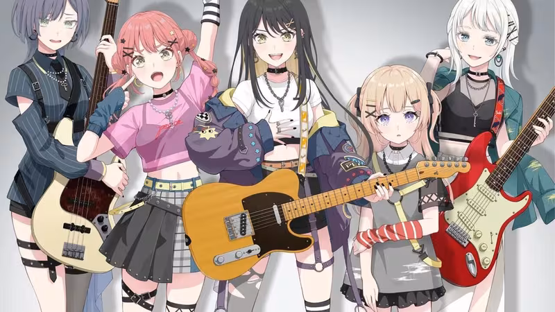 BanG Dream! Our Notes - bang-dream-our-notes_6.avif
