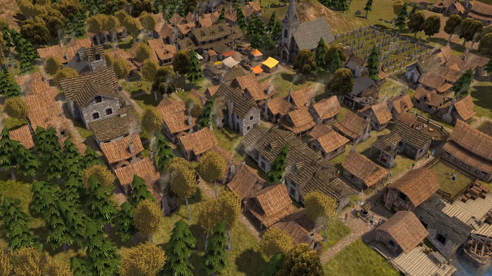 Banished - banished_1.avif