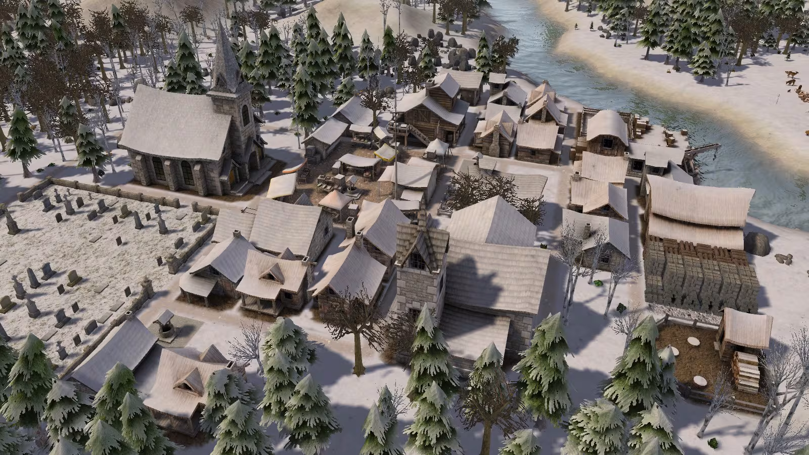 Banished - banished_2.avif