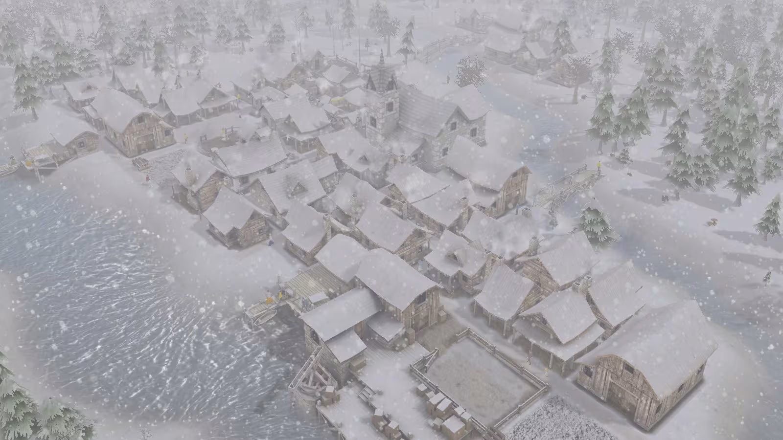 Banished - banished_3.avif