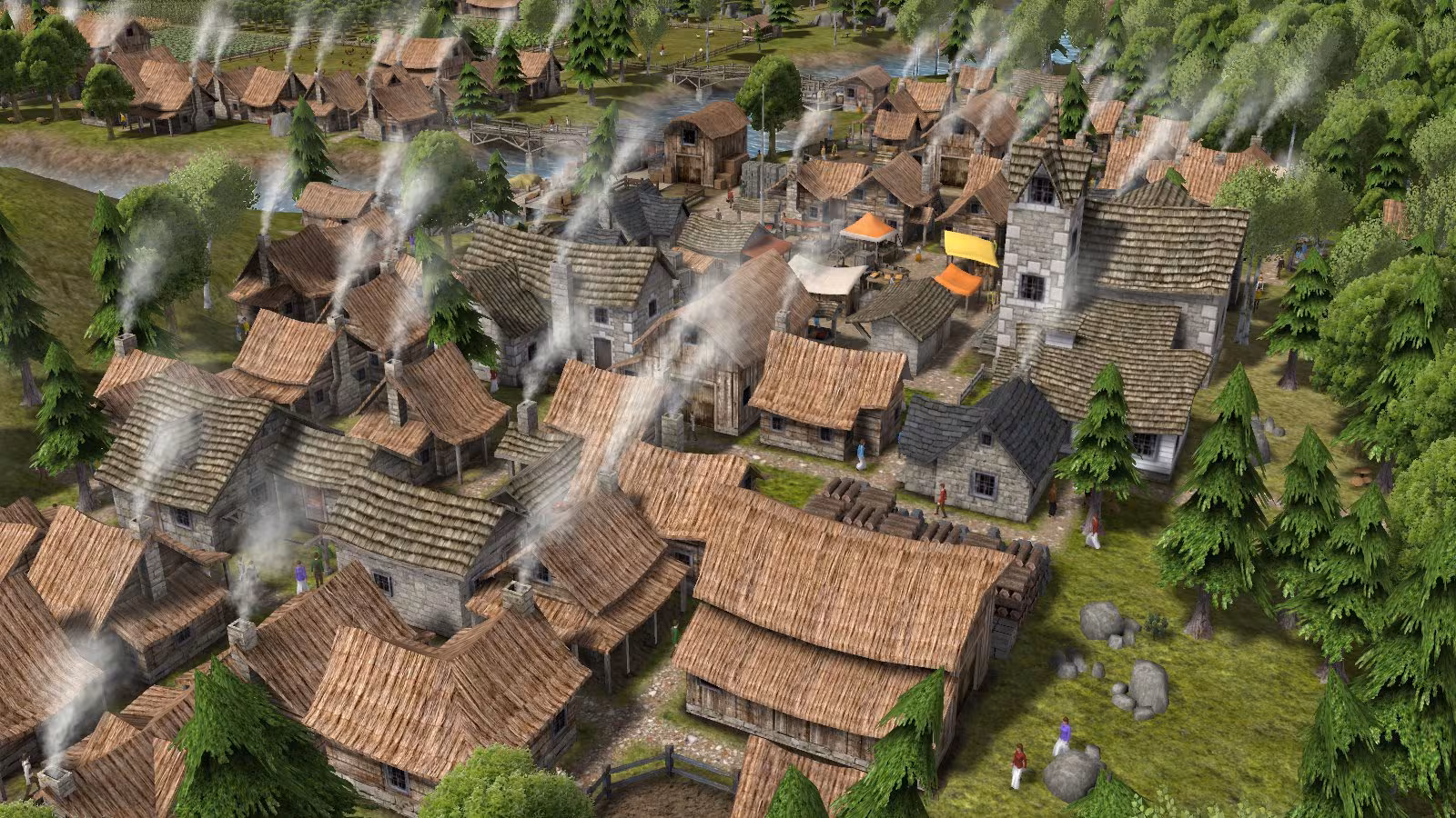 Banished - banished_4.avif