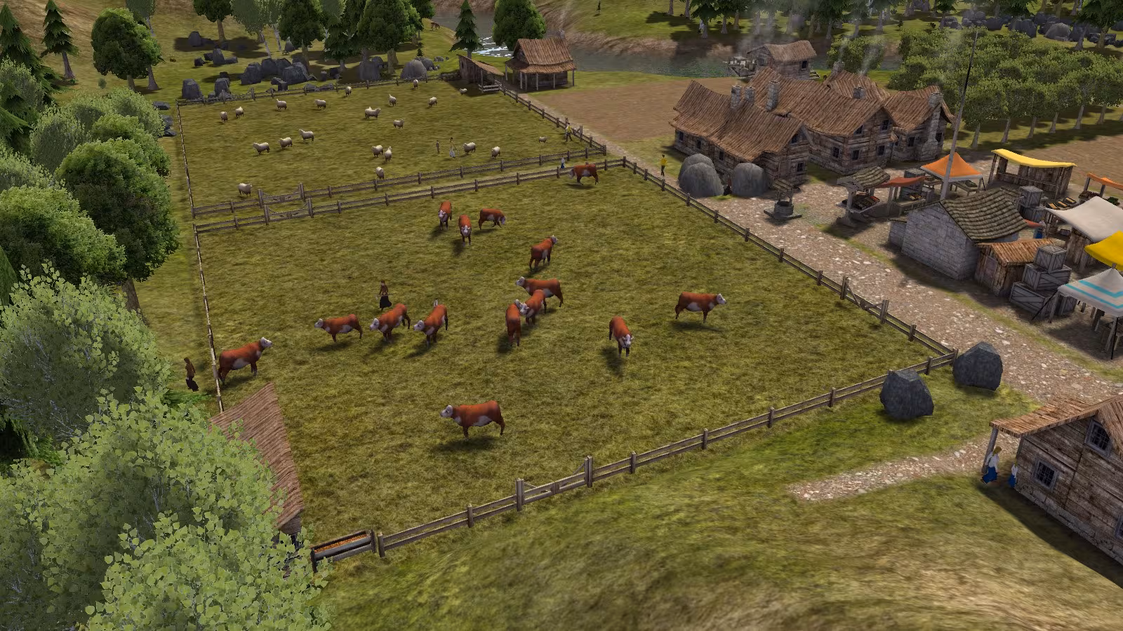 Banished - banished_5.avif