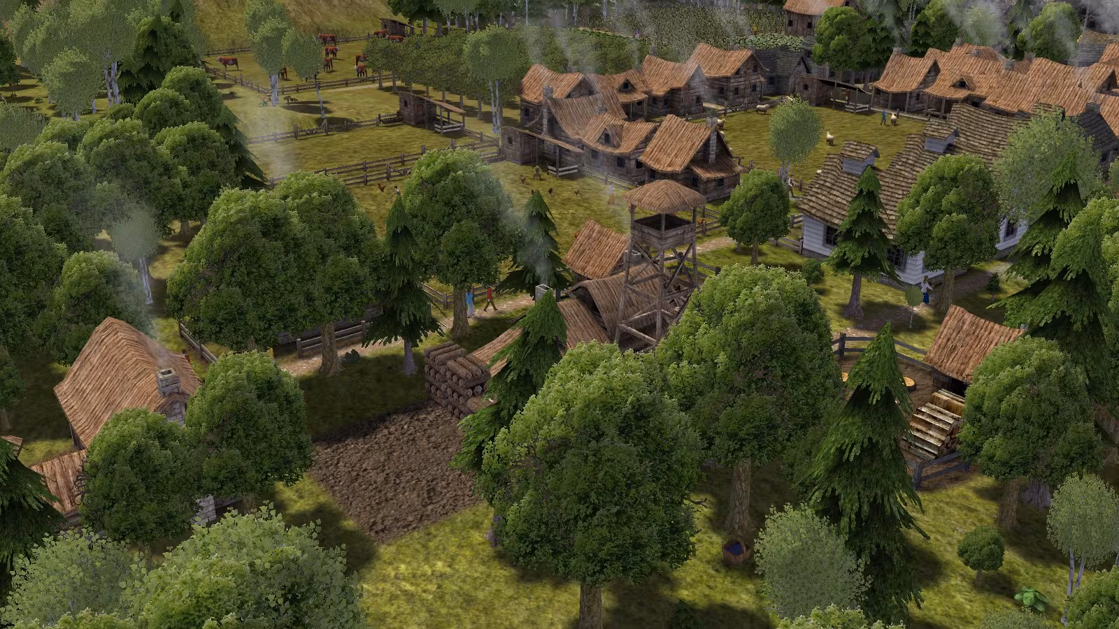 Banished - banished_6.avif