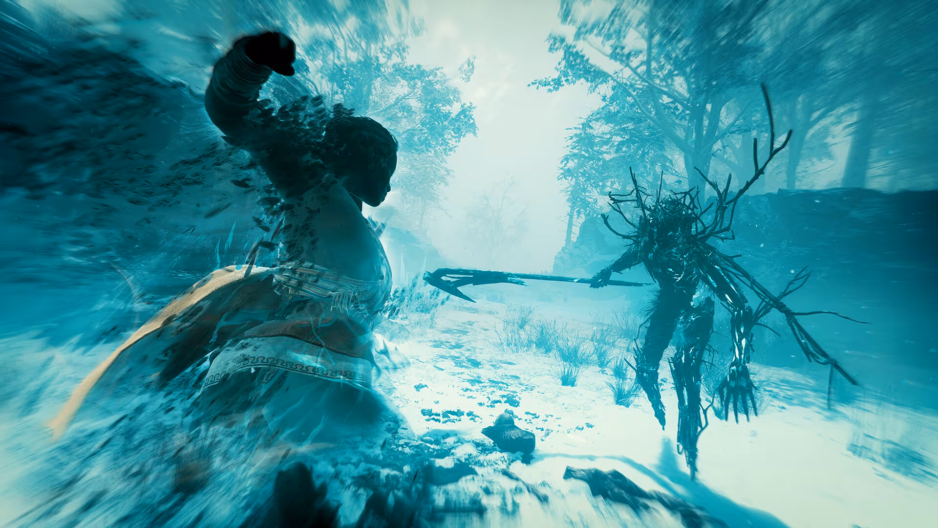 Banishers: Ghosts of New Eden - banishers-ghosts-of-new-eden_1.avif