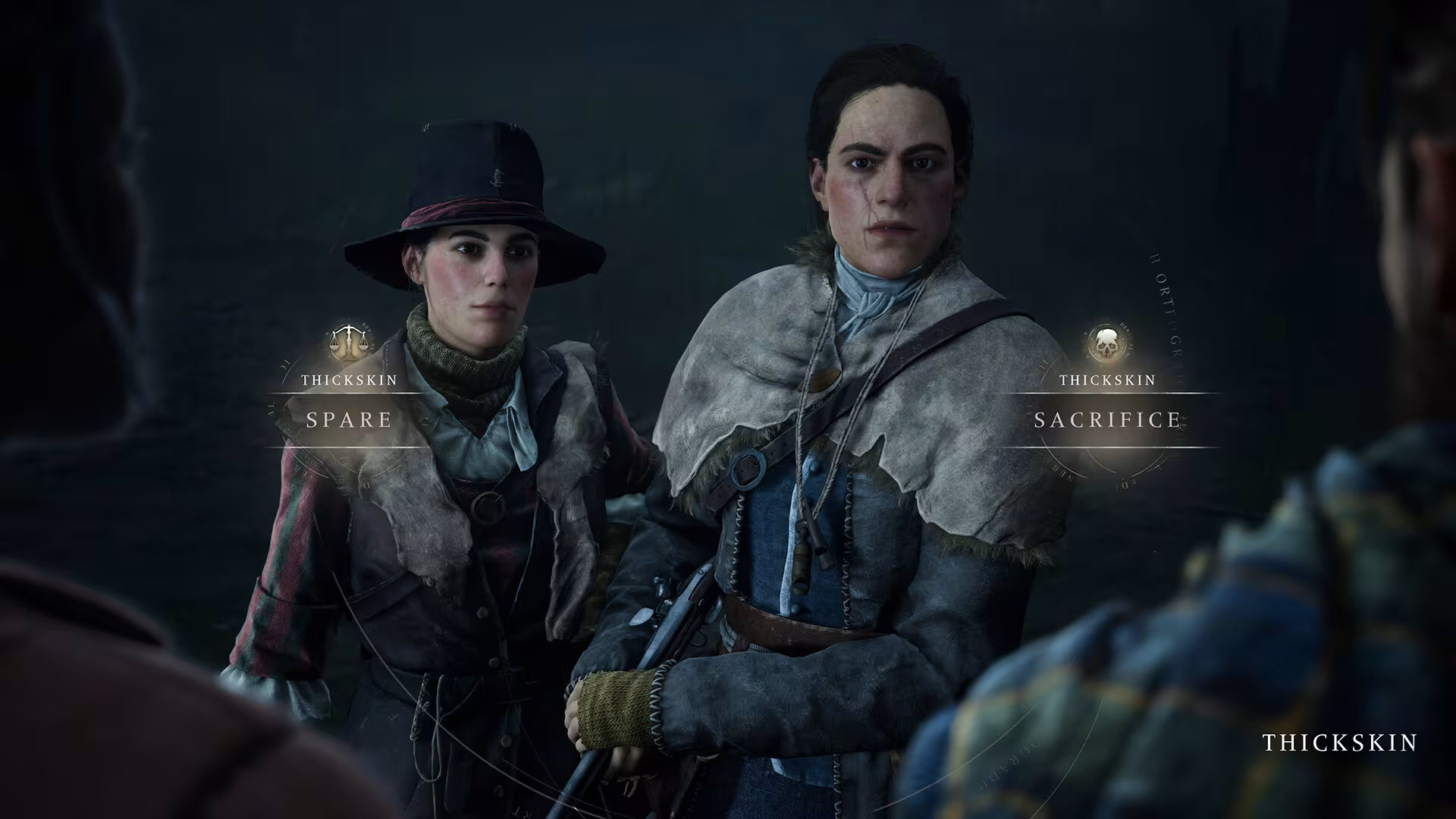 Banishers: Ghosts of New Eden - banishers-ghosts-of-new-eden_4.avif