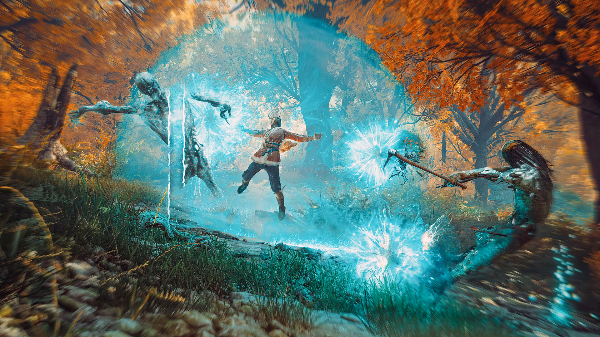 Banishers: Ghosts of New Eden - banishers-ghosts-of-new-eden_5.avif