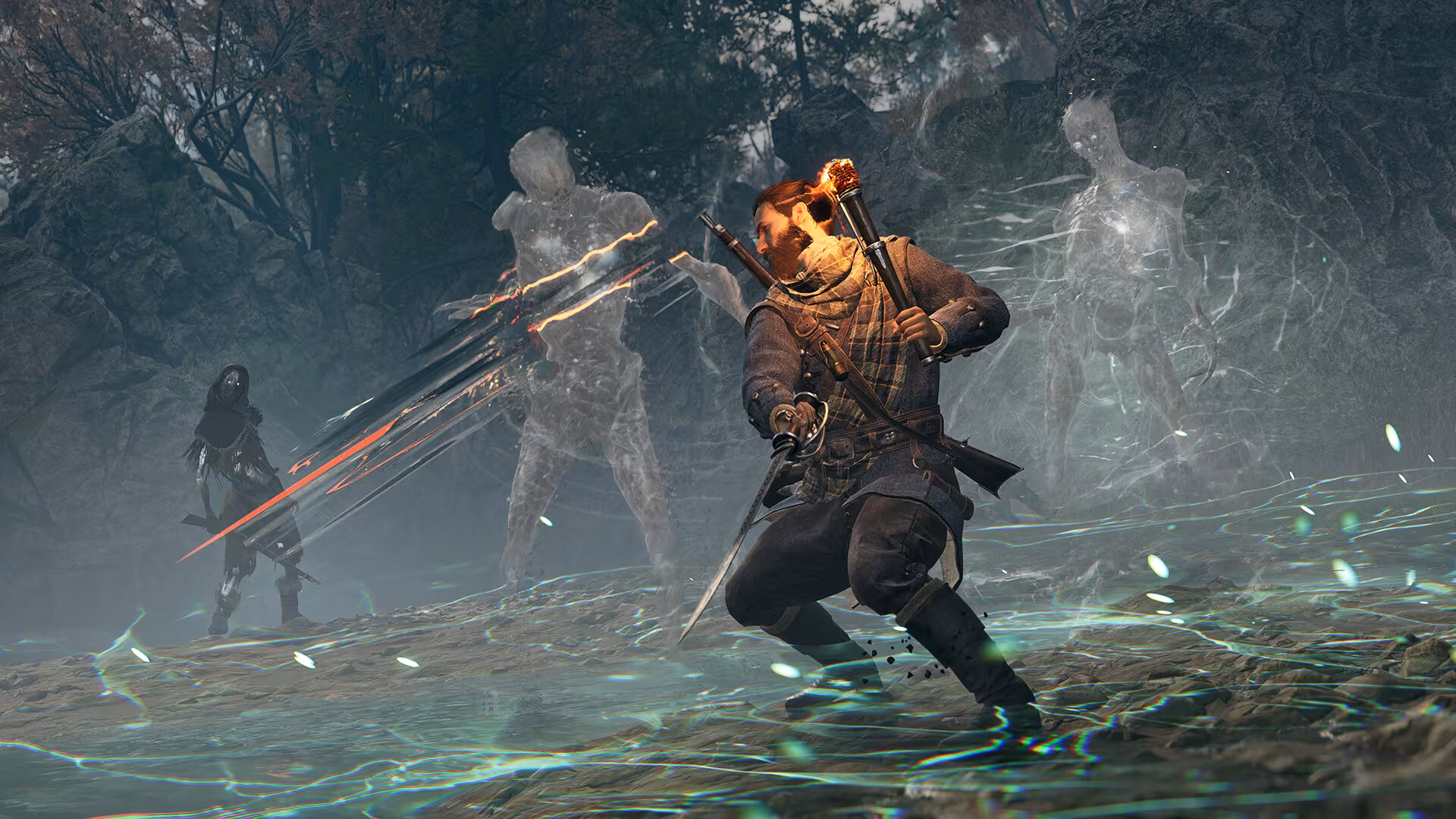 Banishers: Ghosts of New Eden - banishers-ghosts-of-new-eden_6.avif