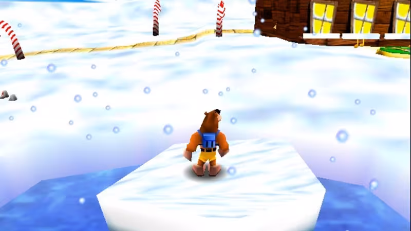 Banjo-Kazooie - banjo-kazooie_2.avif