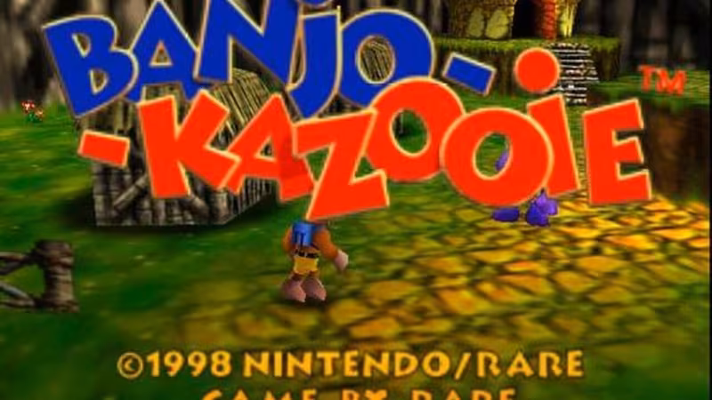 Banjo-Kazooie - banjo-kazooie_3.avif