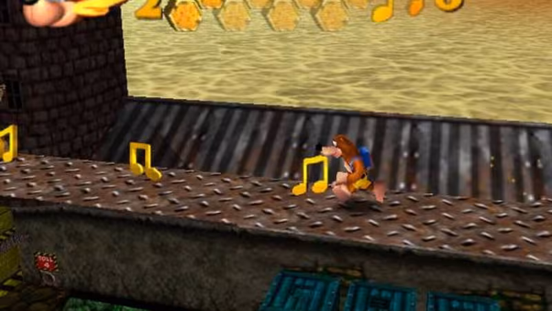 Banjo-Kazooie - banjo-kazooie_4.avif