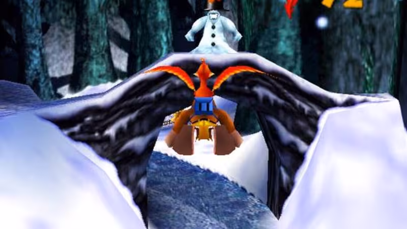 Banjo-Kazooie - banjo-kazooie_5.avif