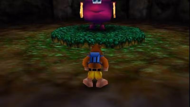 Banjo-Kazooie - banjo-kazooie_6.avif