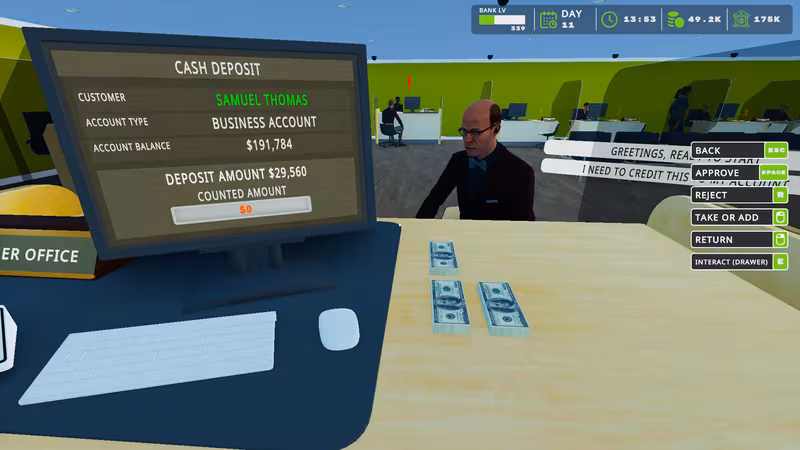 Bank Simulator - bank-simulator_3.avif