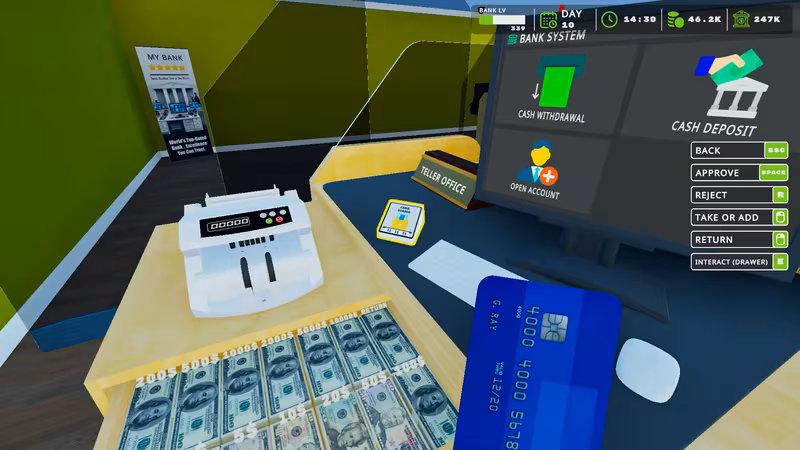 Bank Simulator - bank-simulator_4.avif