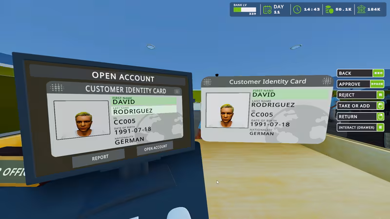 Bank Simulator - bank-simulator_5.avif
