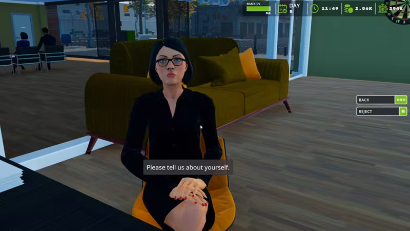Bank Simulator - bank-simulator_6.avif