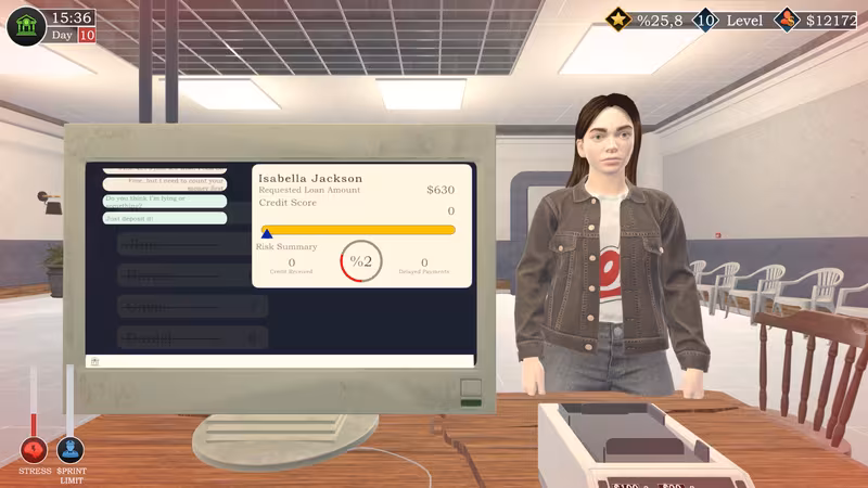 Banker Simulator: Prologue - banker-simulator-prologue_2.avif