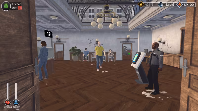 Banker Simulator: Prologue - banker-simulator-prologue_3.avif
