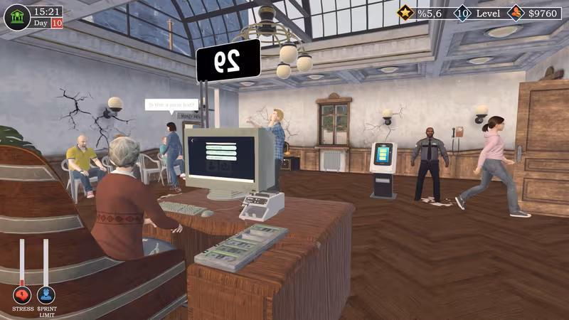 Banker Simulator: Prologue - banker-simulator-prologue_4.avif