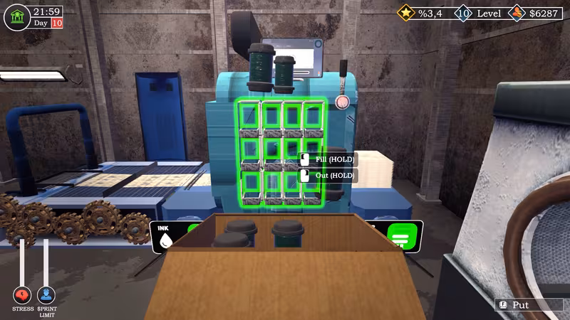 Banker Simulator: Prologue - banker-simulator-prologue_5.avif