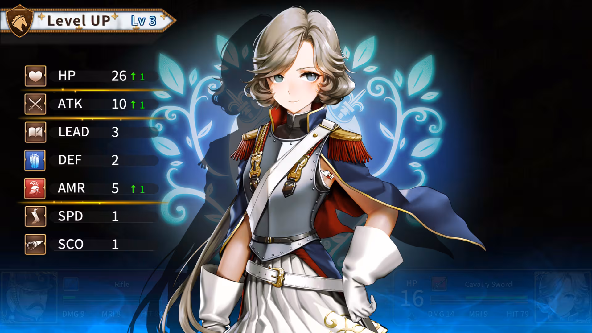 Banner of the Maid - banner-of-the-maid_2.avif