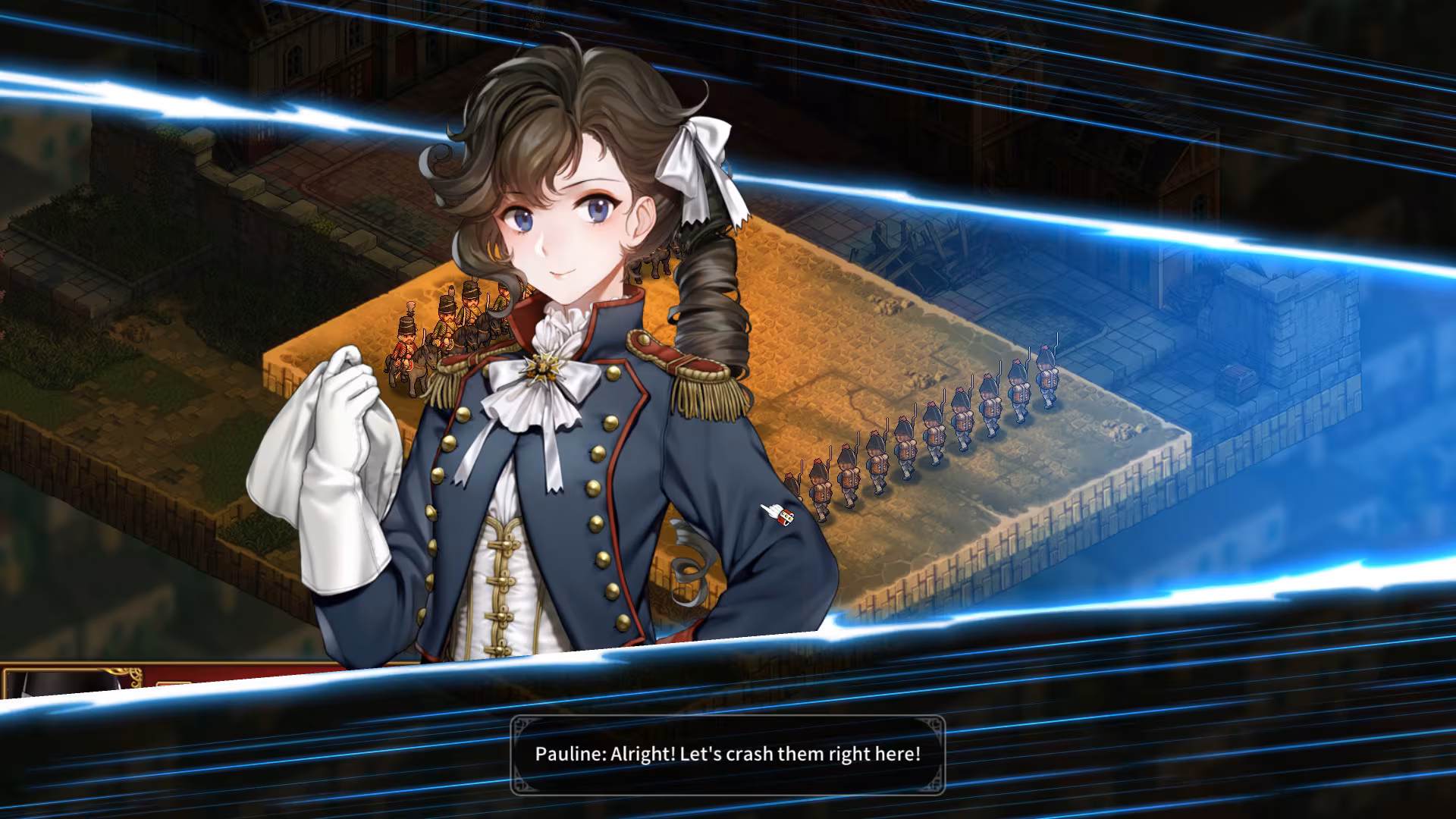 Banner of the Maid - banner-of-the-maid_5.avif