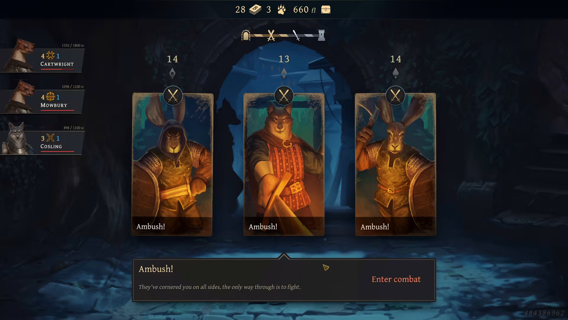 Banners of Ruin - banners-of-ruin_2.avif