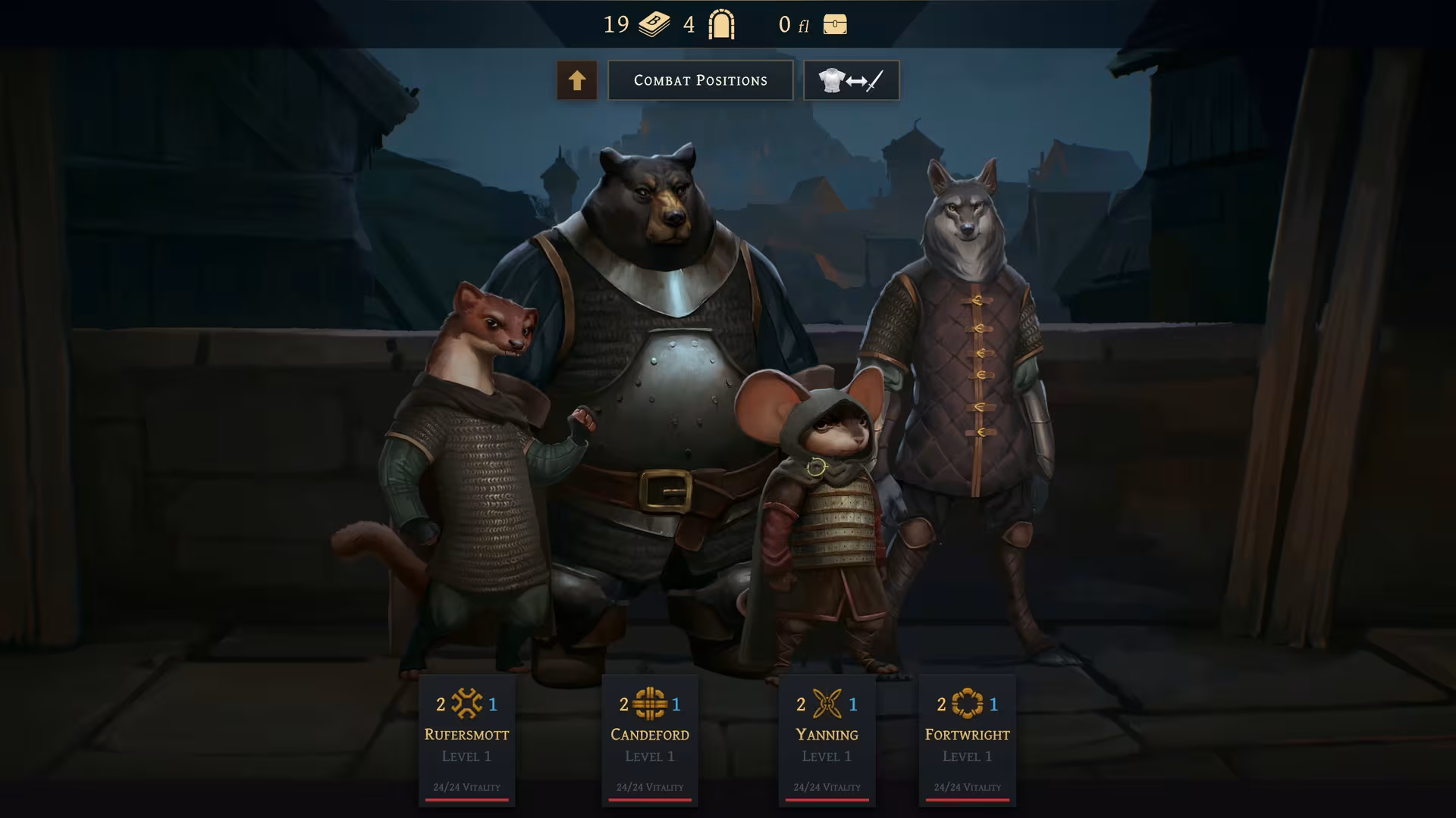 Banners of Ruin - banners-of-ruin_6.avif