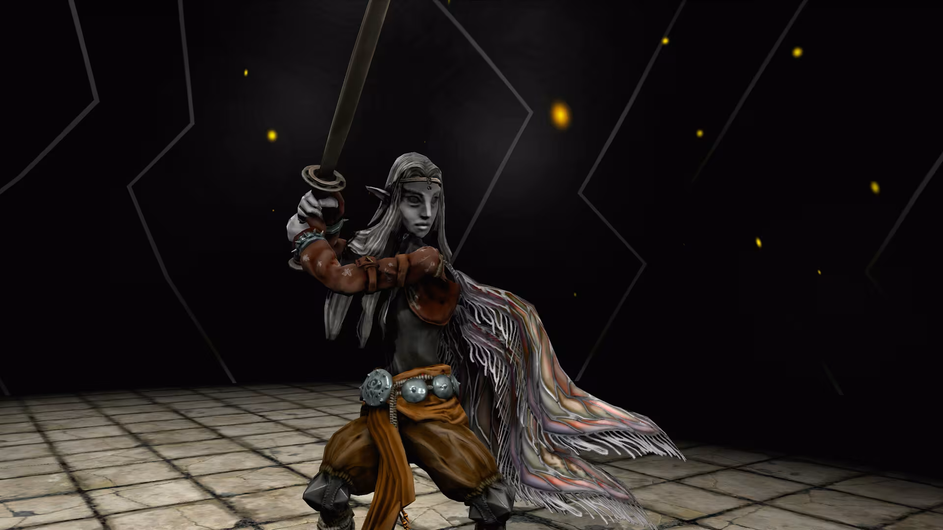 Banquet for Fools - banquet-for-fools_5.avif