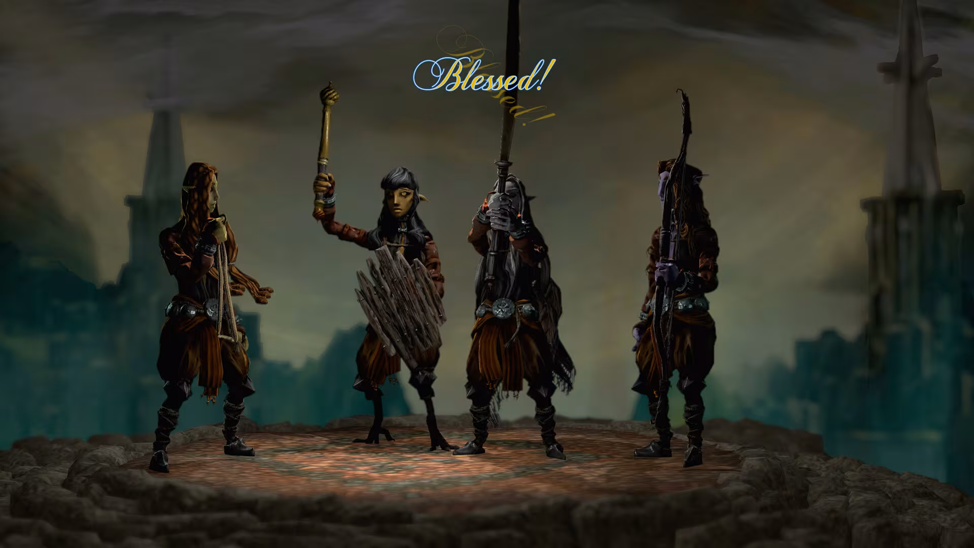 Banquet for Fools - banquet-for-fools_6.avif