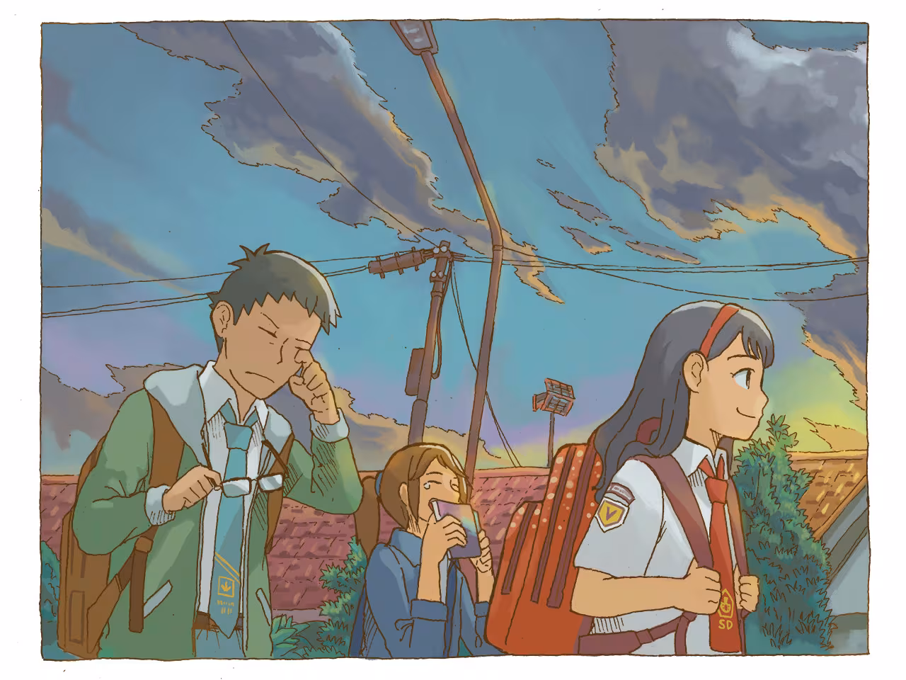 Banyu Lintar Angin - Little Storm - - banyu-lintar-angin-little-storm_4.avif