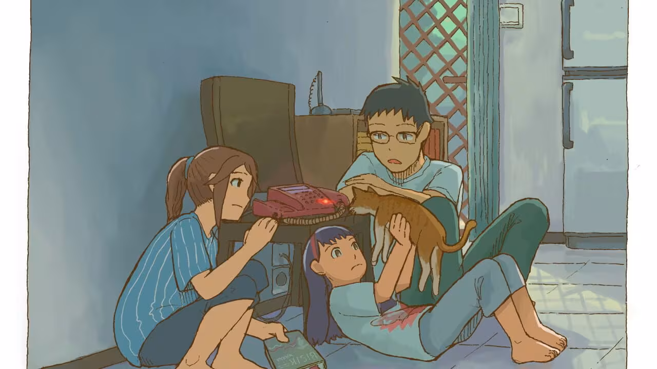 Banyu Lintar Angin - Little Storm - - banyu-lintar-angin-little-storm_6.avif